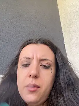 Chat XXX ao vivo de bunnythetailor