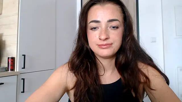 LorenneRose's Live XXX Chat
