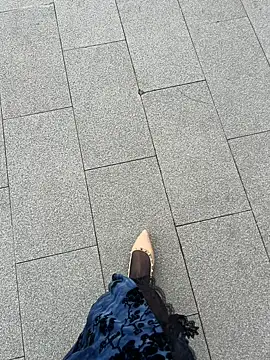Živý XXX chat yinyin326