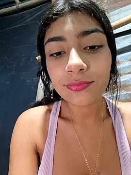 Czat XXX na żywo – Sweed-virgin-pussy