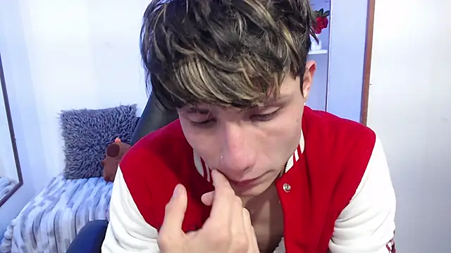 Yao_23 Obrolan Langsung XXX