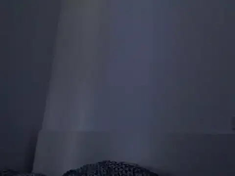 Chat XXX ao vivo de WendyRhoades
