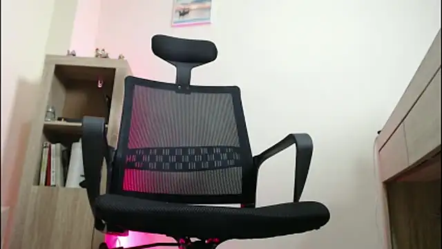 cowboyhtn Live XXX chat