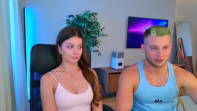 Онлайн чат XXX team2fit