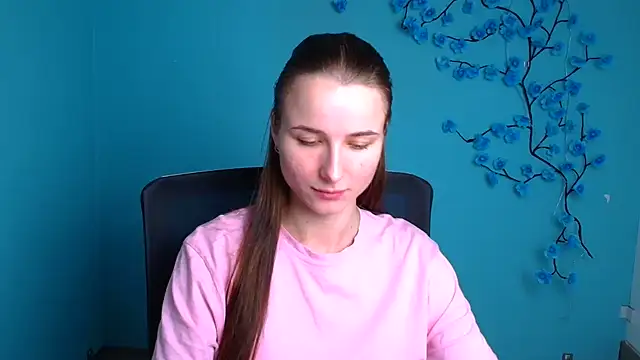 Eva_Janee Obrolan Langsung XXX