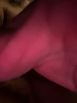 Your_dreambabe 라이브 XXX 채팅