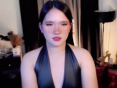 IsabellaXoXo69 Chat XXX live