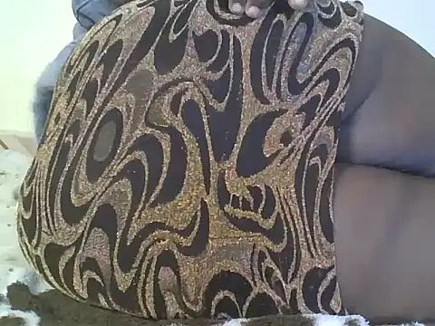 Chat XXX ao vivo de Wokery