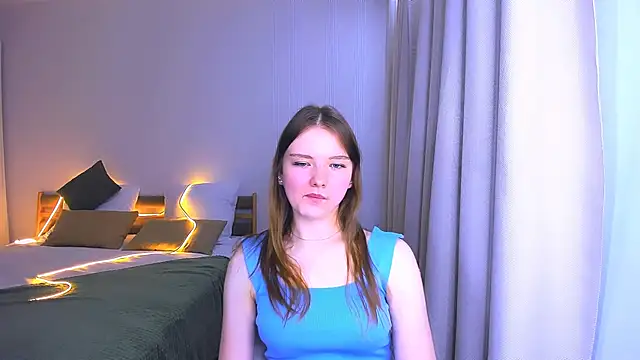LookEva XXX чат на живо