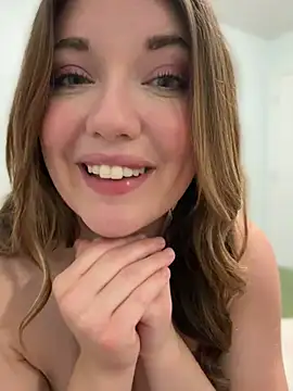 libbylaguna Obrolan Langsung XXX