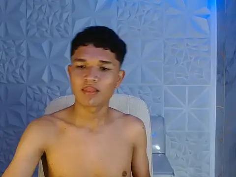 Chat XXX en directo de davexxx_