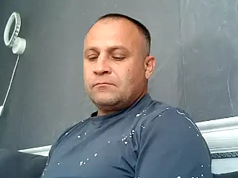 Živý XXX chat Afonya344