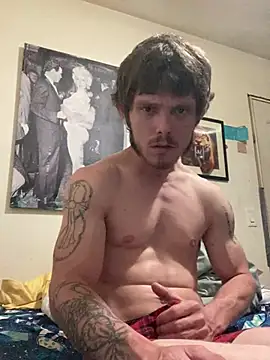 monstercock60000 Show in webcam