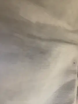 Chat XXX en directo de GusanoDelicioso