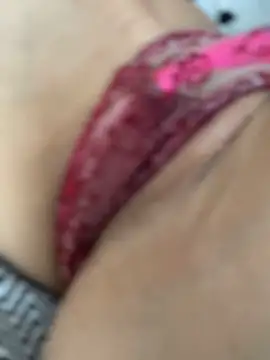 Elegant_girl 라이브 XXX 채팅