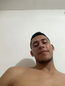 Boy_hot-: απευθείας συνομιλία ΧΧΧ