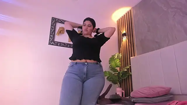 دردشة Carlotta_de_velour الجنسية المباشرة