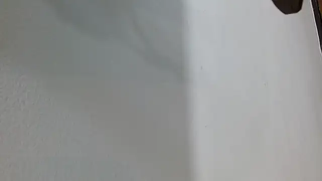 luka_big18 élő XXX-chatje