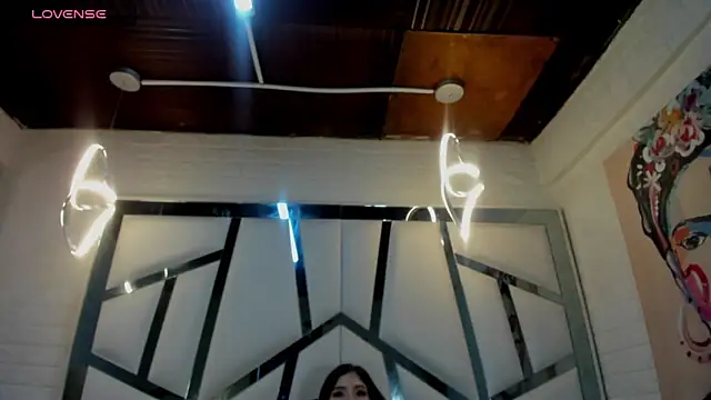 Živý XXX chat aileenrosehh