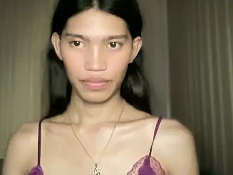 Yourgoddess_jayve live XXX chat