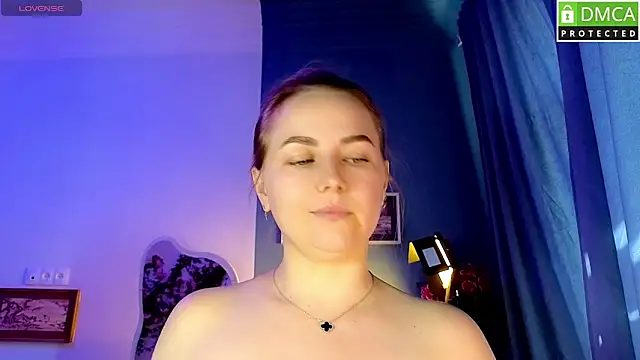 Mira_Mermayd Chat XXX in diretta