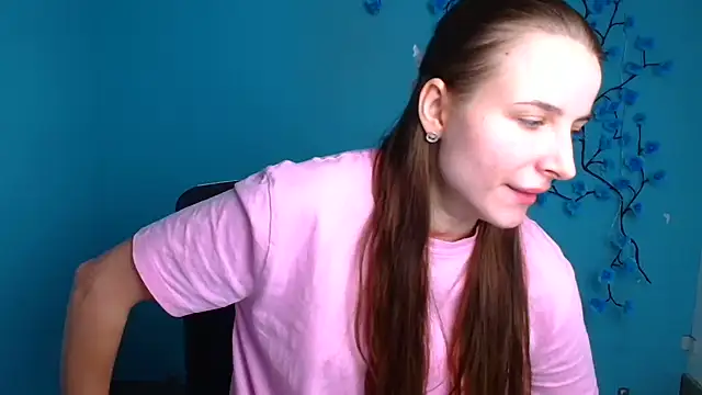Eva_Janeen Live XXX chat