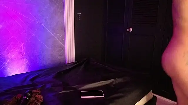 haileycat – Live XXX-chat
