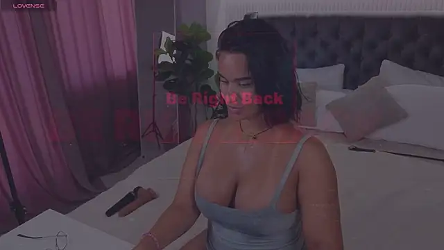 Онлайн чат XXX key_of_lust