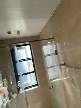 Živý XXX chat okgirl_23