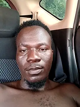 Darkfaruk live XXX chat