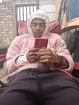 Živý XXX chat gsew