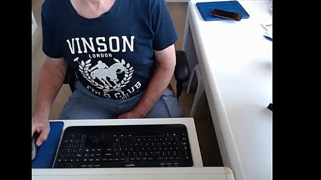 Онлайн чат XXX dutchpornking