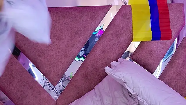 MeganR_'s Live XXX Chat