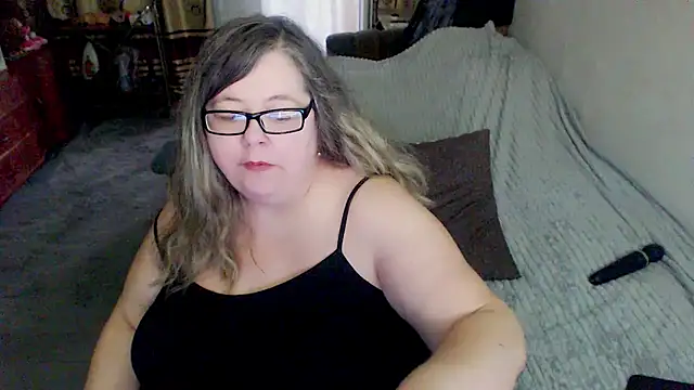 sex2n Live XXX chat