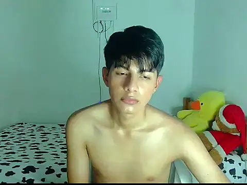 phuwin_bj Live XXX-Chat