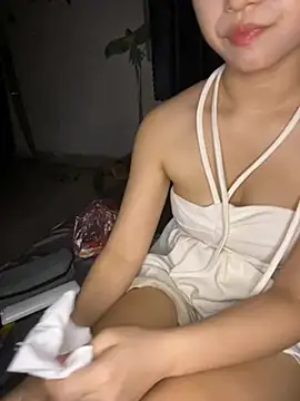 ali_za88n Live XXX chat