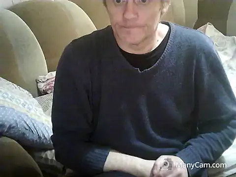 Mr__XX Chat XXX live