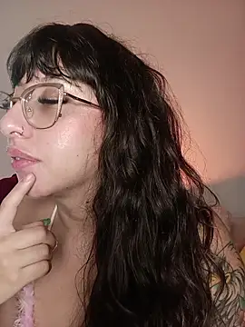 Czat XXX na żywo – Piafisher_2