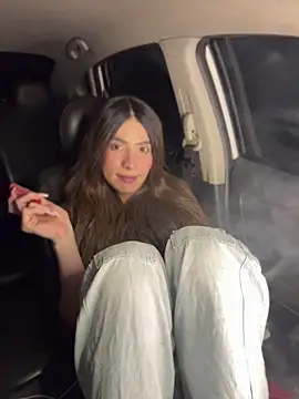 Chat +18 de Lottus_fire ao vivo