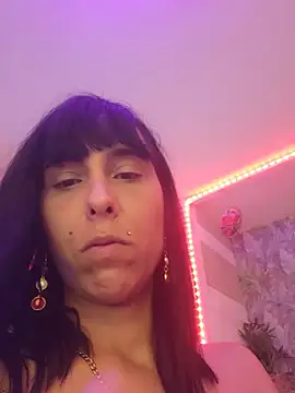 misscectito13 Chat XXX live