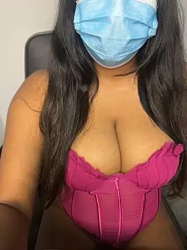 Sweet_Melon96's Live XXX Chat