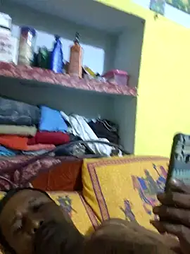 Priyasexcpl Live XXX Chat