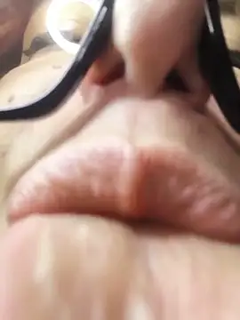belliginger Chat XXX live