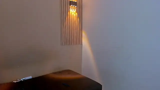 BABY_WARDWELL: απευθείας συνομιλία ΧΧΧ
