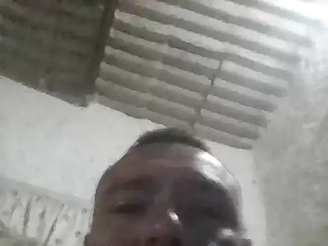 Вебкам-шоу strip_1212