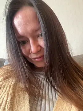 Your_Ai_girl Chat XXX in diretta