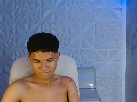 davexxx_n Live XXX chat