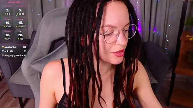 CoreyJanen Live XXX chat