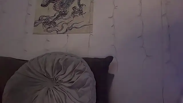 Chat +18 de tsjaden777 ao vivo