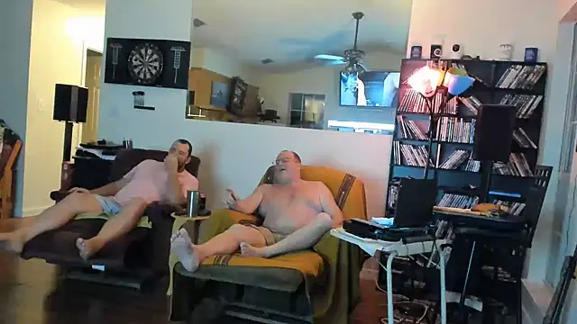 offroadnudist Chat XXX live